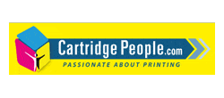 Cartridge People Promo Codes for